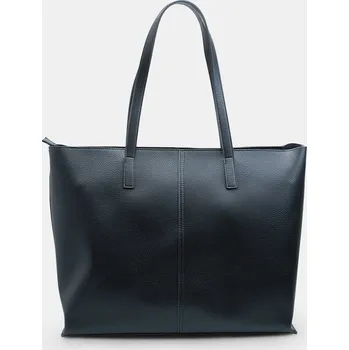 Kabelka Baťa velká tote kabelka 9610760