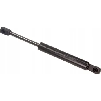 Dveře karosérie Plynová pružina, víko zavazadlového prostoru Kraft Automotive 8506829