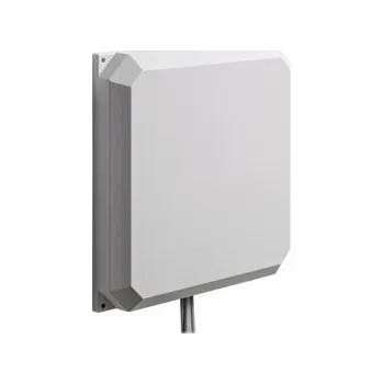 Cisco Aironet Dual-Band Polarization-Diverse Array - Anténa - 6 dBi (for 2.4 GHz), 6 dBi (pro 5 GHz) - směrový - pro Catalyst 9120AXE, 9120AXP