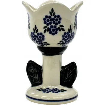 Svícen Svícen, podstavec Andy Ceramika, Andy keramika 9,8 cm