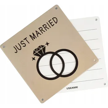 Obraz KRABIČKA PŘÁNÍ SVATBA SVATEBNÍ HOSTINA SVATBA