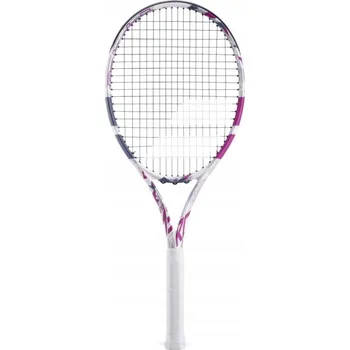 Tenisová raketa Tenisová raketa Babolat Evo Aero Lite L2 260 g