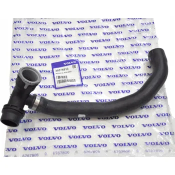 Brzdová hadice Volvo OE 30774513 Hadice vodní pumpy