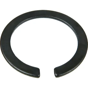 Autoelektrika Sada na opravy, startovací systém AS-PL SDK1004S