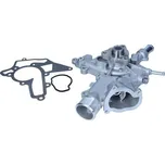 Vodní čerpadlo, chlazení motoru MAXGEAR 47-0122