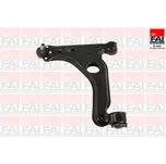 Rameno FAI AUTOPARTS SS1347