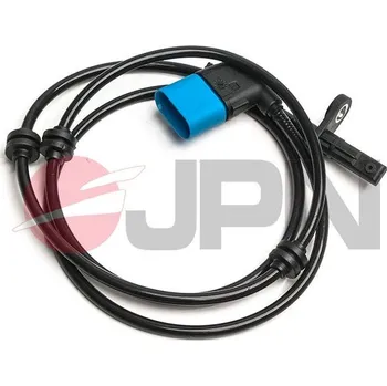 Přislušenství brzdového systému Snímač, počet otáček kol JPN 75E9502-JPN