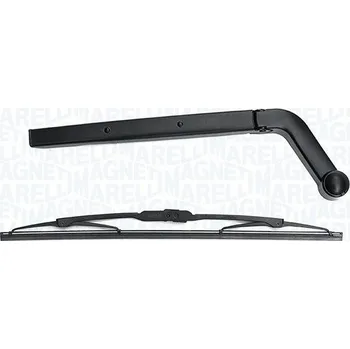Stěrač Stěrač-sada, čištění oken MAGNETI MARELLI WRQ0305
