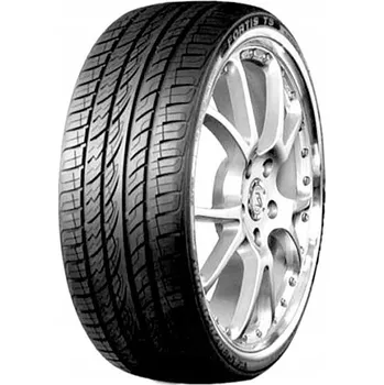 Osobní pneu Letní pneumatika Maxtrek FORTIS T5 XL 265/40 R22 106 V