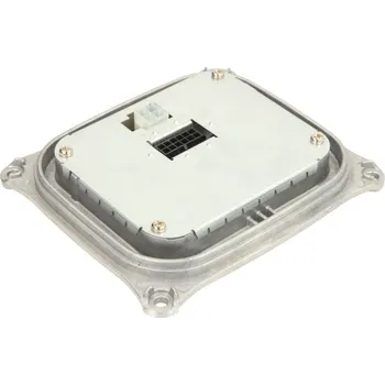 GIANT Řízení seřízení světlometů L (LED ECU) IVECO EUROCARGO IV, EUROCARGO V, STRALIS I 01.13-