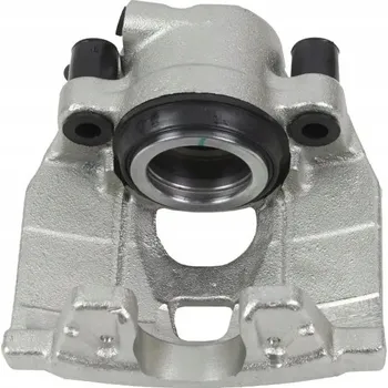 Brzdový třmen Abakus 131-04-184 Brzdový třmen