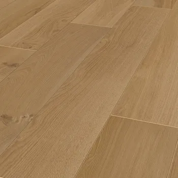 vinylová podlaha Krono Original Xonic R022 2,21 m²