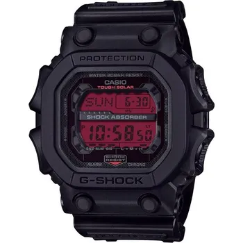 Hodinky Casio G-Shock GX-56BBR-1