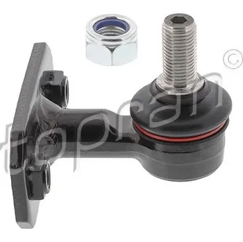 Tyč/vzpěra, stabilizátor TOPRAN 632 393