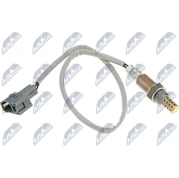 Lambda sonda Lambda sonda NTY ESL-SB-010
