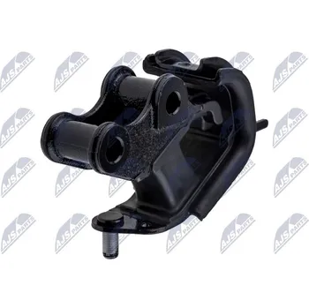 Uložení převodovky Uložení, manuální převodovka NTY ZPS-HD-102