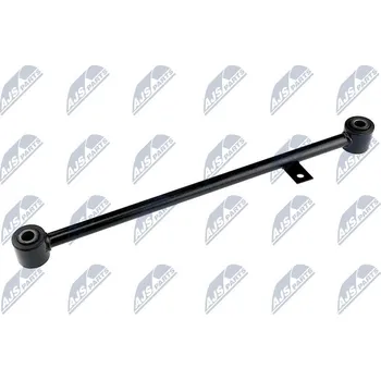 Řídicí páka, zavěšení kol NTY ZWT-NS-010