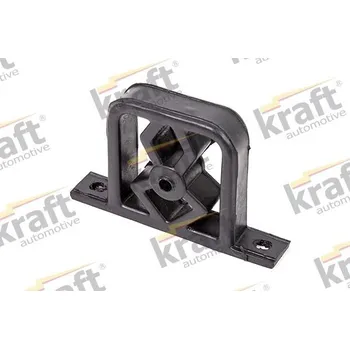 Držák, výfukový systém KRAFT AUTOMOTIVE 0502510