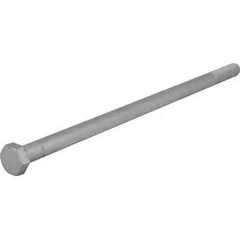 Šroub TEDGUM TED50829