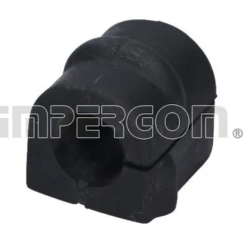 Auto-moto Držák, Příčný stabilizátor ORIGINAL IMPERIUM 36104