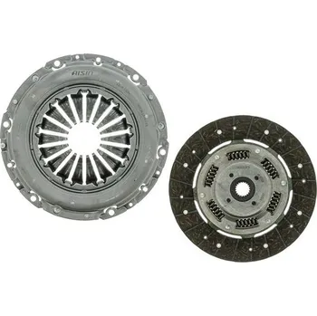 Autodíl Sada spojky AISIN KE-FI32R