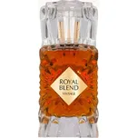 French Avenue Royal Blend Vintage parfémová voda 100 ml