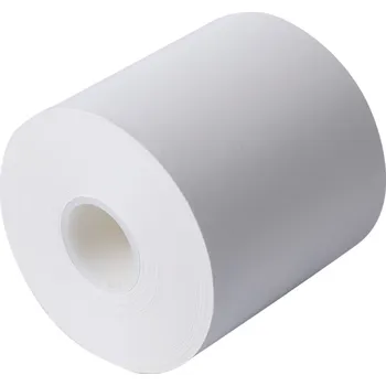 Tiskárna štítků Brother BFA274080080