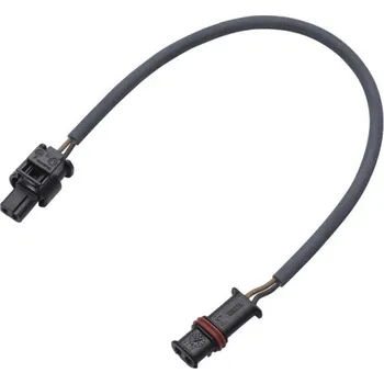 Nářadí pro automobil Sada kabelů na opravu, topný přístroj nezávislého topení WEBASTO 9023389A