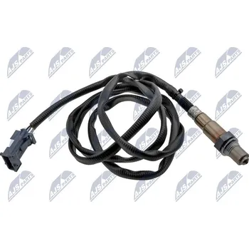 Lambda sonda Lambda sonda NTY ESL-CT-018