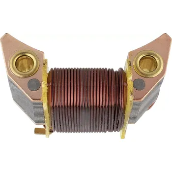 Zapalovací cívka Zapalovací cívka Jawa Pionýr 50/21, 23 - 30W