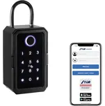 Star Keybox Smart schránka na klíče 