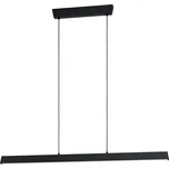 Eglo Simolaris-Z 99603