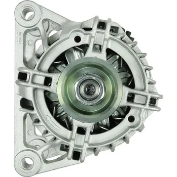 Alternátor Alternátor AS-PL A6386(DENSO)