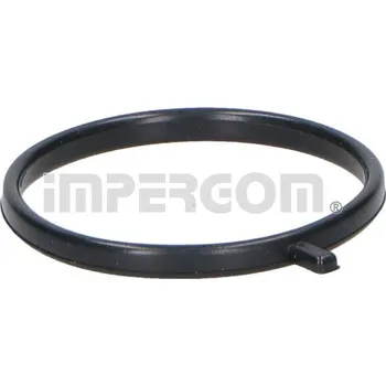 Těsnění motoru Těsnicí kroužek, hadice plnicího vzduchu ORIGINAL IMPERIUM 230240