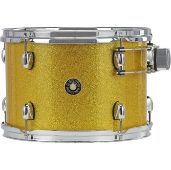 Hudebniny Gretsch 194071