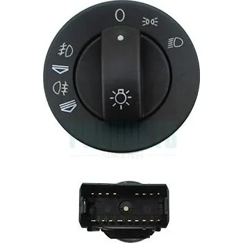 Spínač, hlavní světlo HOFFER 2103823