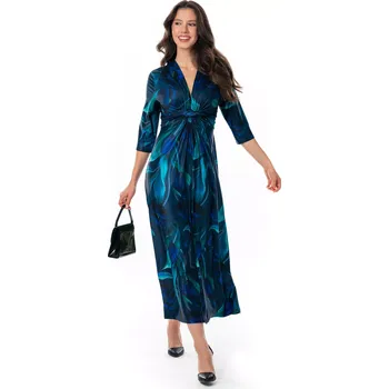 Dámské oblečení Dámské šaty MISSY 40 Vzor 1