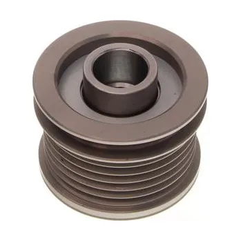 Předstihová spojka MAXGEAR 30-0300