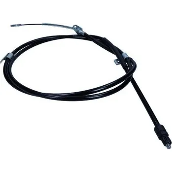 Lanko parkovací brzdy Tažné lanko, parkovací brzda MAXGEAR 32-0966