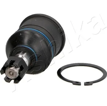 Podpora-/ Kloub ASHIKA 73-04-404