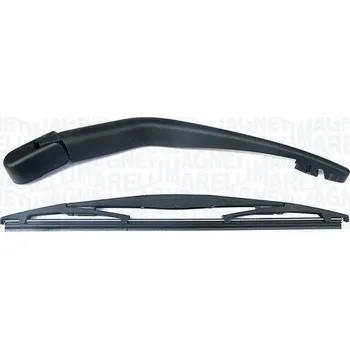 Stěrač Stěrač-sada, čištění oken MAGNETI MARELLI WRQ0057
