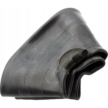 DĘTKA 25x10-12 25x10.00-12 TR13 KOLO SEKAČKA TRAKTŮREK ČTYŘKOLKA VOZÍK ATV