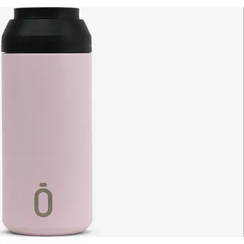 Termohrnek Runbott Termohrnek Mii 350 ml Powder Pink