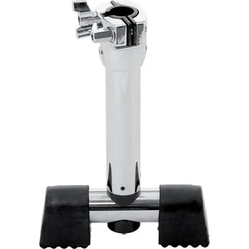 Gibraltar Rack System Stealth Mini T - nožkaGSMTL 15152