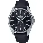 Casio Edifice EFV-150L-1AVUEF