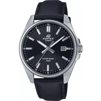 Hodinky Casio Edifice EFV-150L-1AVUEF