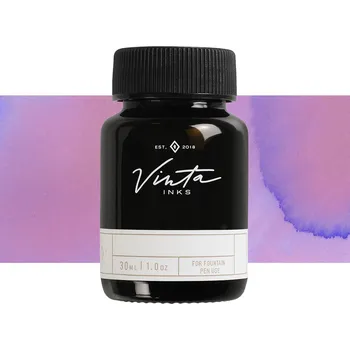Inkoust Vinta 30 ml - Takipsilim - Twilight