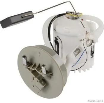 Palivové čerpadlo Palivové čerpadlo HERTH+BUSS ELPARTS 65453514