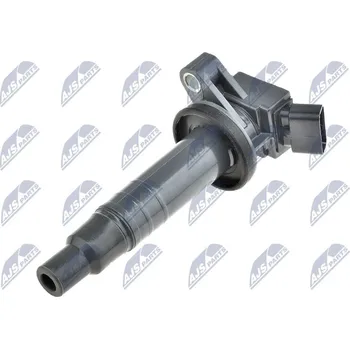 Zapalovací cívka Zapalovací cívka NTY ECZ-TY-002