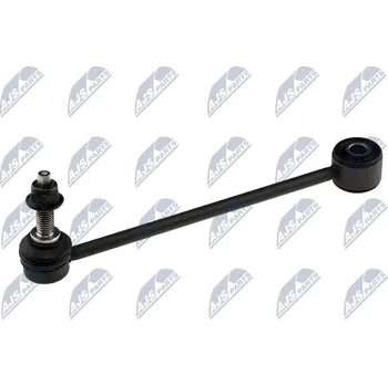 Tyč/vzpěra, stabilizátor NTY ZLT-CH-006